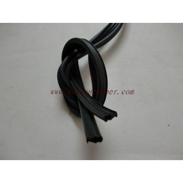 EPDM Rubber Seal Strip